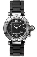 Cartier Pasha Seatimer W3140003