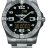 Breitling Professional Aerospace Evo E7936310/BC27/152E