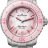 Blancpain Fifty Fathoms Automatique 5007 12B44R 98S