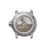 Blancpain Fifty Fathoms Automatique 5007 12B44R 98S
