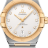Omega Constellation Constellation Co-axial Master Chronometer 39 mm 131.20.39.20.52.002