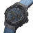 Hublot Big Bang Jeans Ceramic Black Diamonds 41 mm 341.CX.2740.NR.1200.JEANS