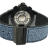 Hublot Big Bang Jeans Ceramic Black Diamonds 41 mm 341.CX.2740.NR.1200.JEANS