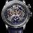 Louis Moinet Mechanical Wonders Memoris Superlight LM-79.20.22