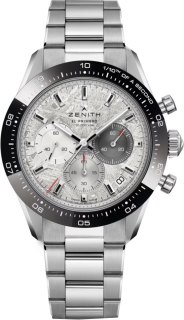 Zenith Chronomaster Sport 03.3120.3600/76.M3100