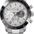 Zenith Chronomaster Sport 03.3120.3600/76.M3100