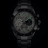 Zenith Chronomaster Sport 03.3120.3600/76.M3100