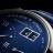 A. Lange & Sohne Little Lange 1 Moon Phase 182.086
