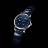 A. Lange & Sohne Little Lange 1 Moon Phase 182.086