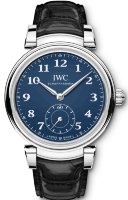 IWC Da Vinci Automatic Edition 150 Years IW358102