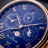 Blancpain Villeret Calendrier Chinois Traditionnel 0888 3632B 55B