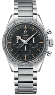 Omega Specialities The 1957 Trilogy 311.10.39.30.01.002
