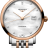 Longines Elegance Elegant Collection L4.310.5.80.7