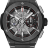 Hublot Big Bang Integral Black Magic 451.CX.1170.CX