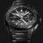 Hublot Big Bang Integral Black Magic 451.CX.1170.CX