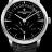 Vacheron Constantin Patrimony Bi-retrograde Day & Date 86020/000G-9860