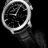 Vacheron Constantin Patrimony Bi-retrograde Day & Date 86020/000G-9860