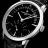 Vacheron Constantin Patrimony Bi-retrograde Day & Date 86020/000G-9860
