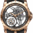 Roger Dubuis Excalibur Flying Tourbillon RDDBEX0836