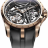 Roger Dubuis Excalibur Flying Tourbillon RDDBEX0836