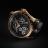 Roger Dubuis Excalibur Flying Tourbillon RDDBEX0836