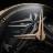 Roger Dubuis Excalibur Flying Tourbillon RDDBEX0836