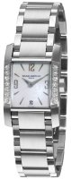 Baume & Mercier Diamant 8569