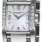 Baume & Mercier Diamant 8569