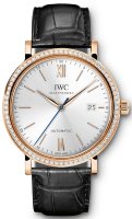 IWC Portofino Automatic IW356515