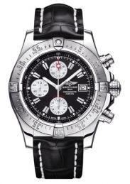 Breitling Avenger a1338012/b995-1CD