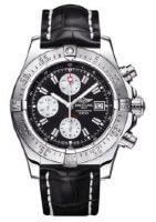 Breitling Avenger a1338012/b995-1CD