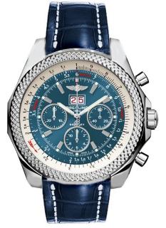 Breitling Bentley 6.75 Speed a4436412/c786-3cd Breitling Bentley 6.75 Speed a4436412/c786-3cd
