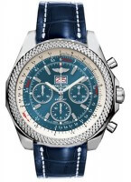 Breitling Bentley 6.75 Speed a4436412/c786-3cd