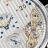 Glashutte Original PanoMaticInverse 1-91-02-02-02-71