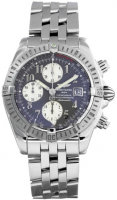 Breitling Chronomat Evolution a1335611/b722-ss