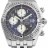 Breitling Chronomat Evolution a1335611/b722-ss