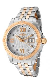 Breitling Cockpit c4935012/a672-tt