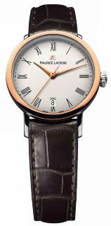Maurice Lacroix Les Classiques Tradition Ladies LC6063-PS101-110-1