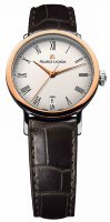 Maurice Lacroix Les Classiques Tradition Ladies LC6063-PS101-110-1