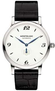 Montblanc Star Classique Watch Collection Automatic 107073