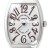 Franck Muller Casablanca 6850 C SHR O or 6850 CASA SHR O-2