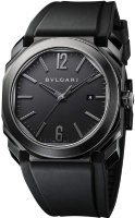 Bvlgari Octo 102737 BGO41C3BSVD