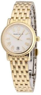 Maurice Lacroix Les Classiques lc1012-yp016-710