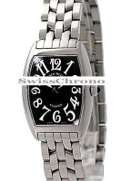 Franck Muller Ladies Medium Cintree Curvex 7502 QZ O-1