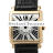 Franck Muller Master Square Ladies Medium 6002 L QZ R-4