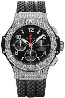 Hublot Big Bang 341.SX.130.RX.174