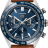 TAG Heuer Carrera CBN2A1A.FC6537