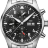 IWC Pilots Watch Chronograph IW378002
