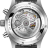 IWC Pilots Watch Chronograph IW378002