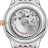 Omega De Ville Prestige Co-axial Master Chronometer Power Reserve 41 mm 434.20.41.21.09.001